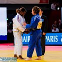 Paris 2014 by P.Lozano cat -52 kg (14)